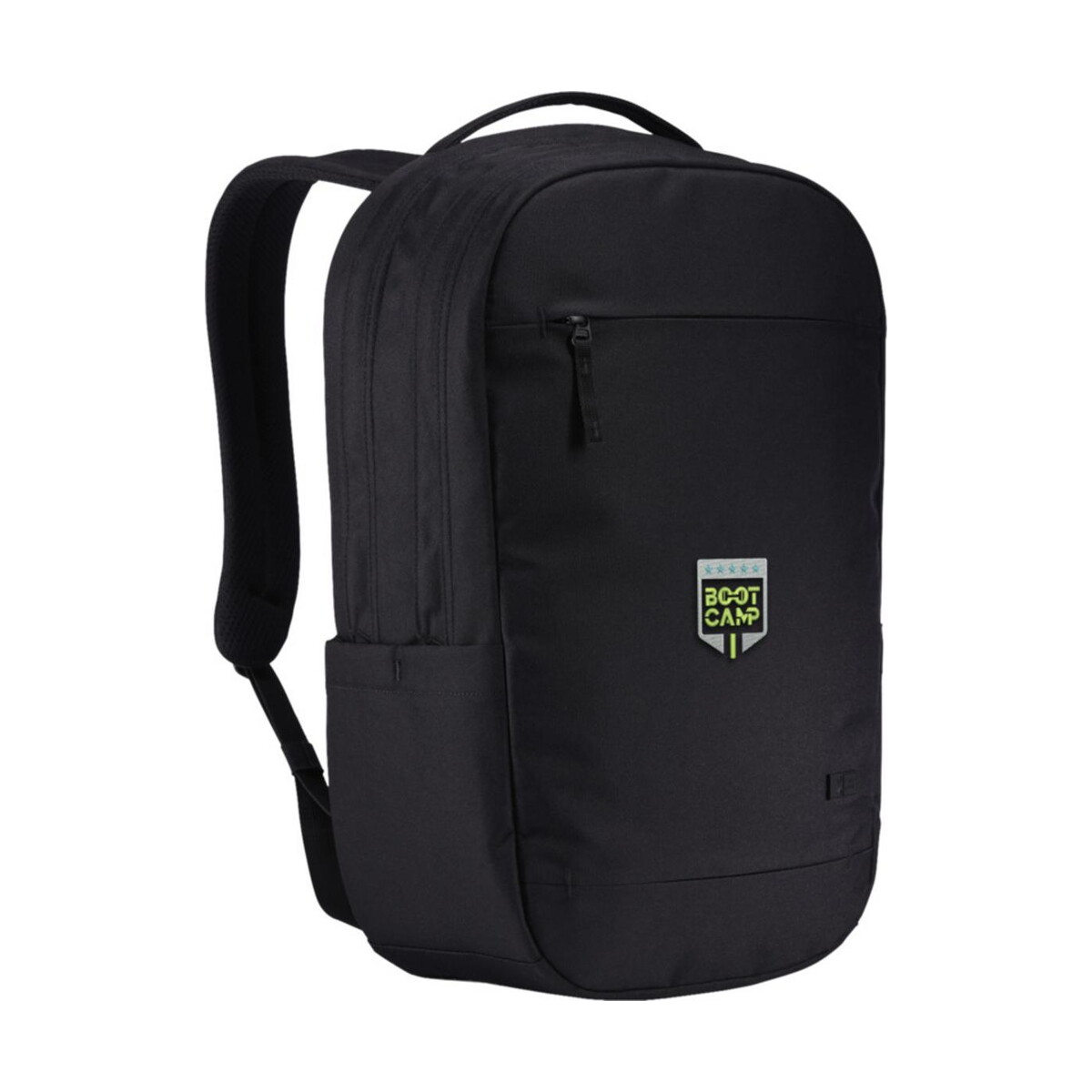 Torby na laptopa z logo – case logic invigo plecak na laptopa o przekątnej ekranu 15,6 cali 12074190_eb_y1 Case Logic Invigo plecak na laptopa o przekątnej ekranu 15,6 cali 12074190_eb_y1
