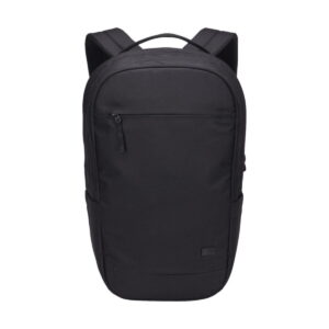 Case Logic Invigo plecak na laptopa o przekątnej ekranu 15,6 cali 12074190_f1