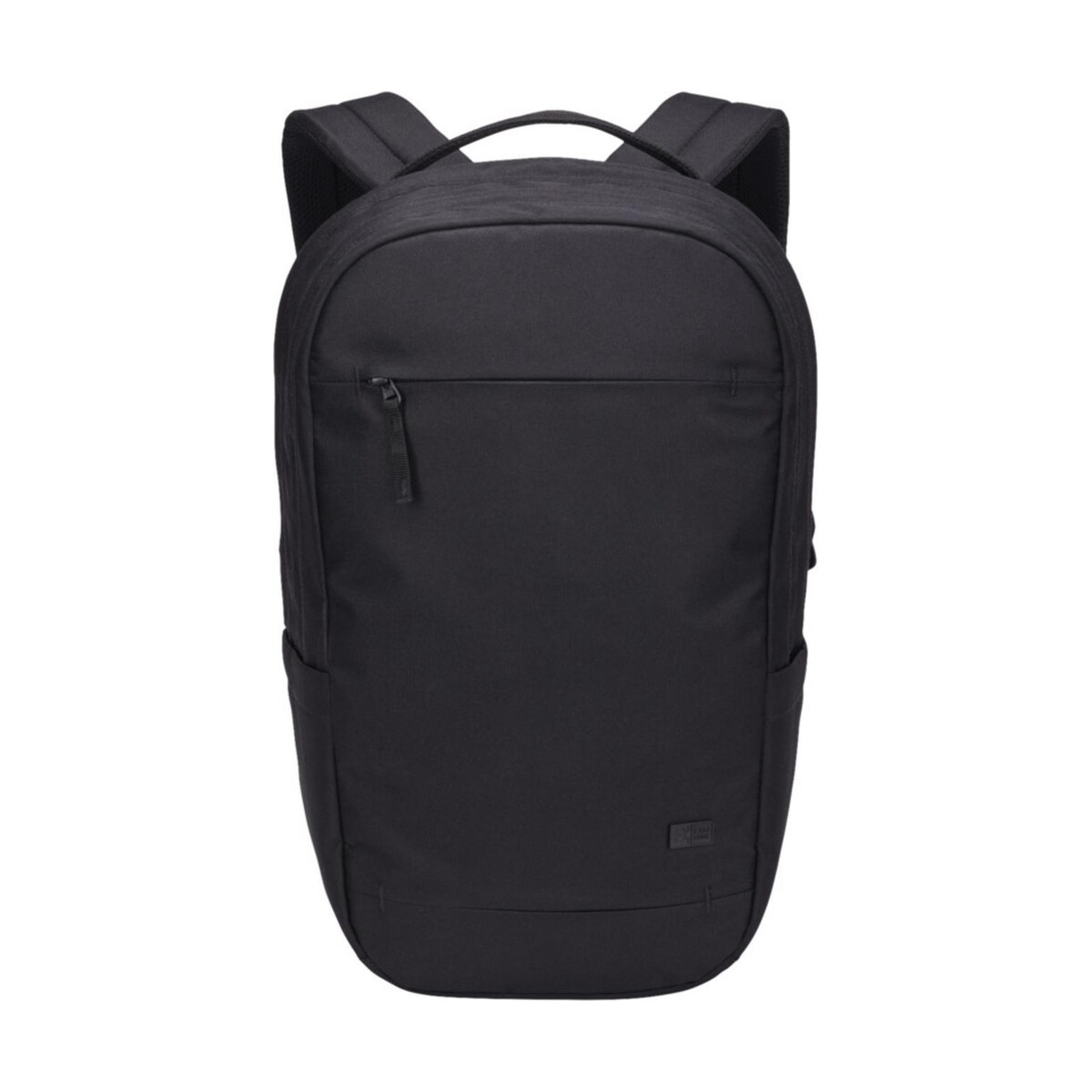 Torby na laptopa z logo – case logic invigo plecak na laptopa o przekątnej ekranu 15,6 cali 12074190_f1 Case Logic Invigo plecak na laptopa o przekątnej ekranu 15,6 cali 12074190_f1