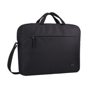 Case Logic Invigo torba na laptopa o przekątnej ekranu 15,6 cala 12072490