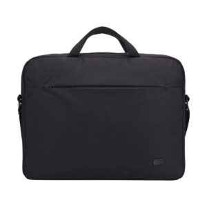 Case Logic Invigo torba na laptopa o przekątnej ekranu 15,6 cala 12072490_f1