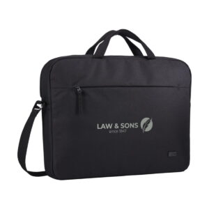 Case Logic Invigo torba na laptopa o przekątnej ekranu 15,6 cala 12072490_sp_y1