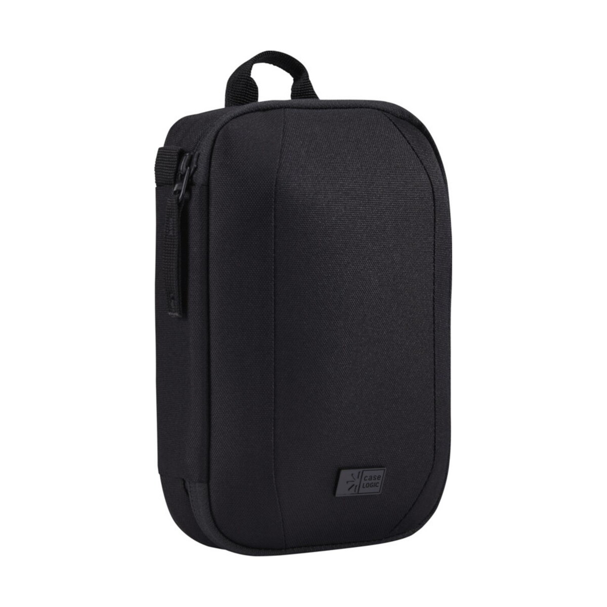Torby na laptopa z logo – case logic invigo torba z recykllingu na akcesoria 12077790 Case Logic Invigo torba z recykllingu na akcesoria 12077790