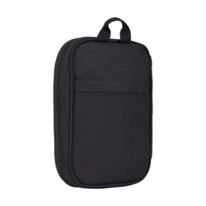 Case Logic Invigo torba z recykllingu na akcesoria 12077790_b1