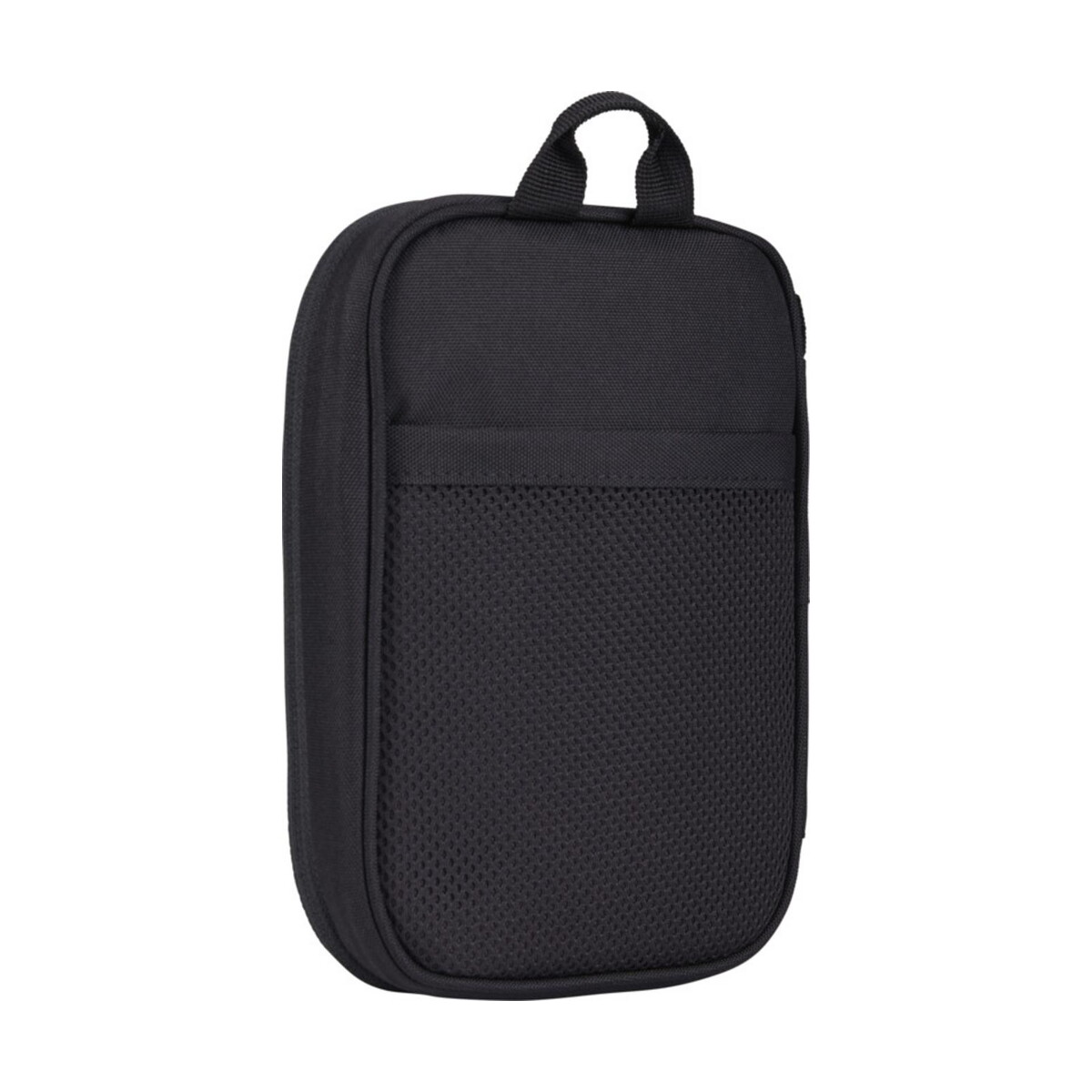Torby na laptopa z logo – case logic invigo torba z recykllingu na akcesoria 12077790_b1 Case Logic Invigo torba z recykllingu na akcesoria 12077790_b1