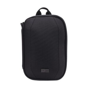 Case Logic Invigo torba z recykllingu na akcesoria 12077790_f1