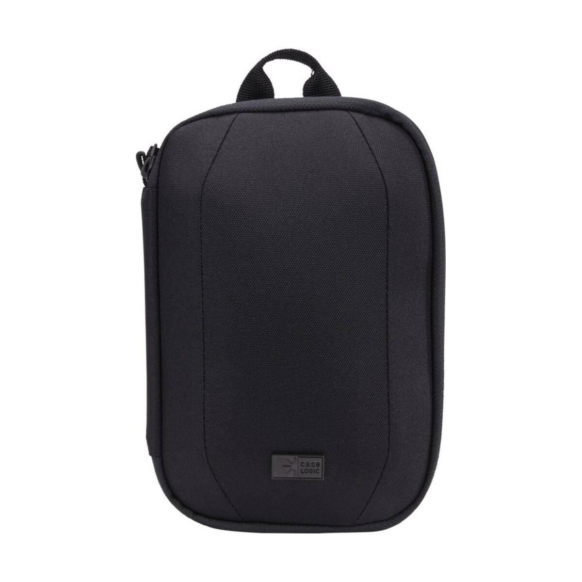 Torby na laptopa z logo – case logic invigo torba z recykllingu na akcesoria 12077790_f1 Case Logic Invigo torba z recykllingu na akcesoria 12077790_f1