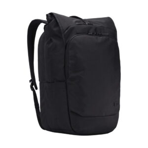 Case Logic Variate plecak na 17-calowego laptopa z rozwijaną górą, wykonany z materiału pochodzącego z recyklingu 12077690