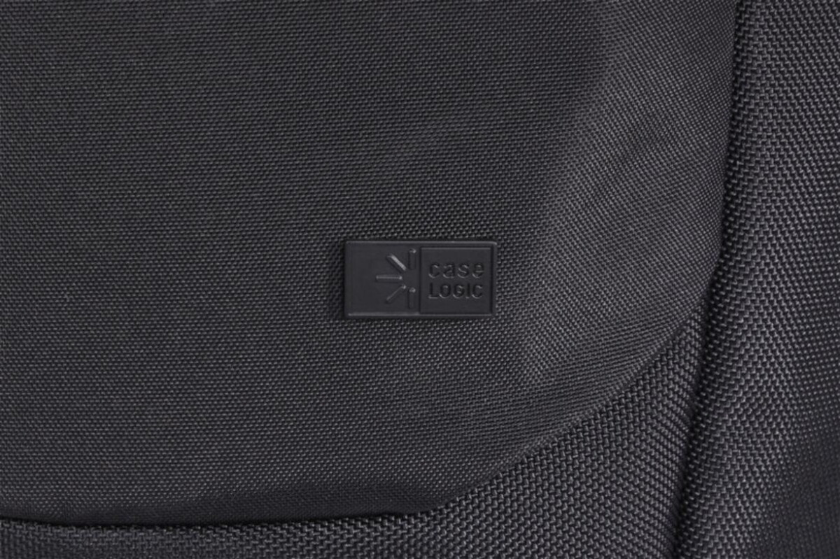 Torby na laptopa z logo – case logic variate plecak na 17-calowego laptopa z rozwijaną górą, wykonany z materiału pochodzącego z recyklingu 12077690_d1 Case Logic Variate plecak na 17-calowego laptopa z rozwijaną górą, wykonany z materiału pochodzącego z recyklingu 12077690_d1