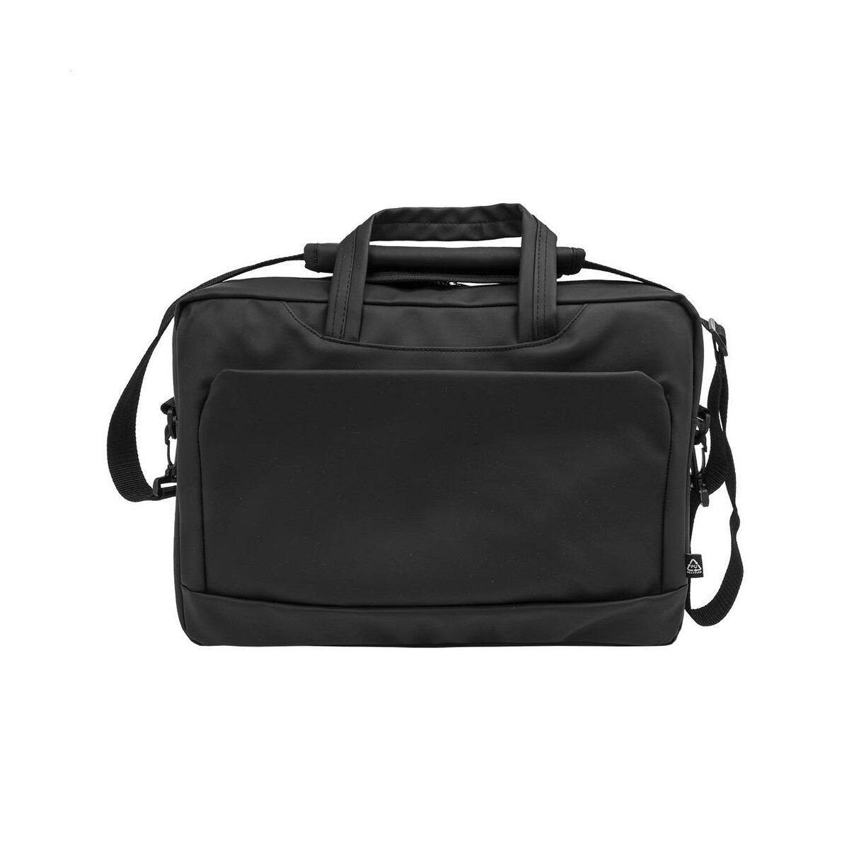 Torby na laptopa z logo – duppler torba na dokumenty / laptopa rpu AP800125-10__A Duppler Torba na dokumenty / laptopa RPU AP800125-10__A