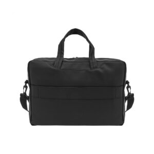 Duppler Torba na dokumenty / laptopa RPU AP800125-10__C