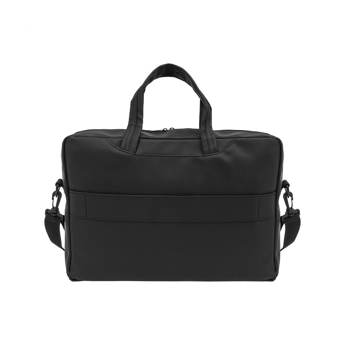 Torby na laptopa z logo – duppler torba na dokumenty / laptopa rpu AP800125-10__C Duppler Torba na dokumenty / laptopa RPU AP800125-10__C