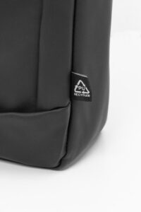 Duppler Torba na dokumenty / laptopa RPU AP800125-10__CU