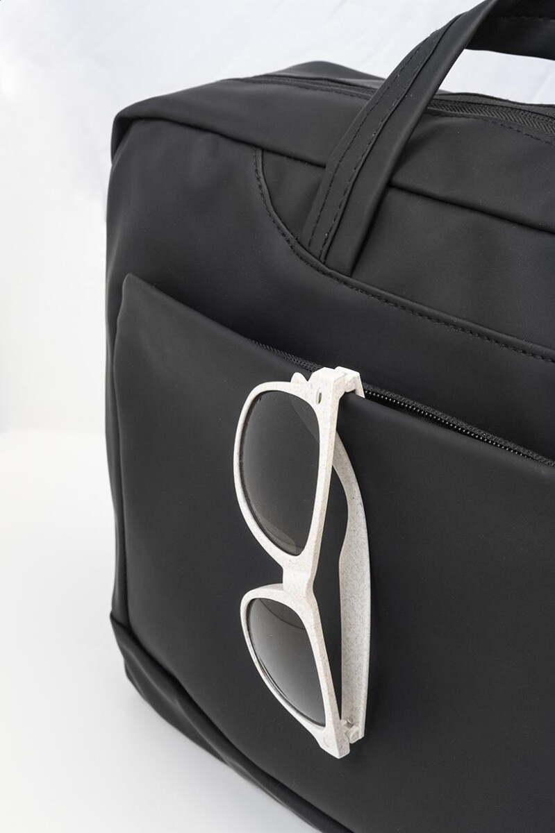 Torby na laptopa z logo – duppler torba na dokumenty / laptopa rpu AP800125-10__CU2 Duppler Torba na dokumenty / laptopa RPU AP800125-10__CU2