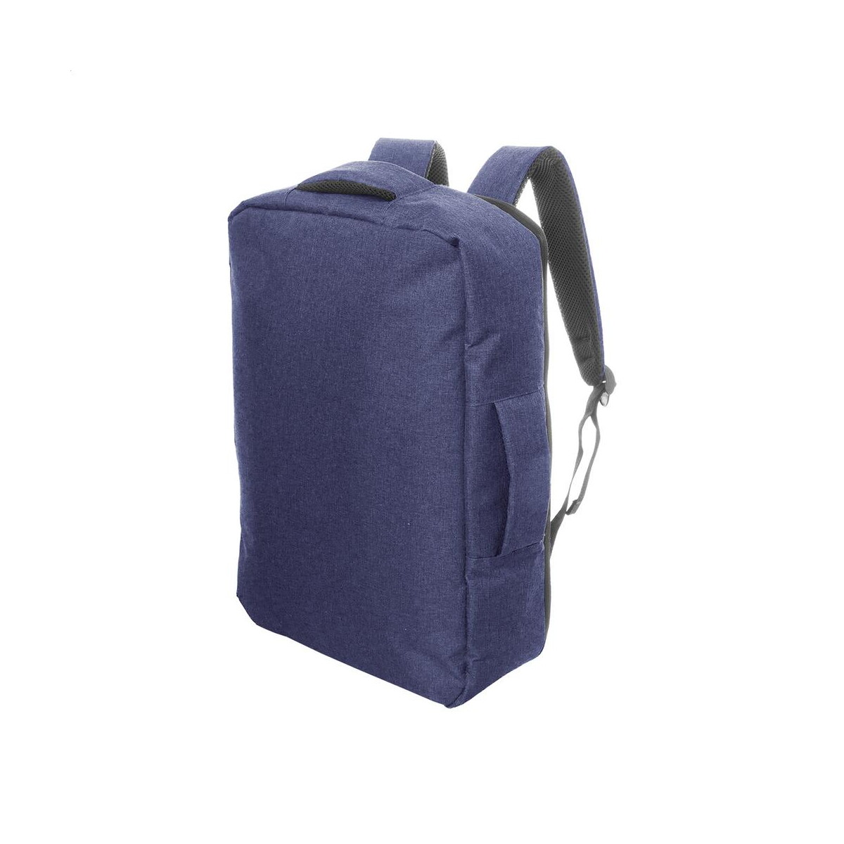 Torby na laptopa z logo – eaton plecak na dokumenty rpet AP808173-06A Eaton Plecak na dokumenty RPET AP808173-06A