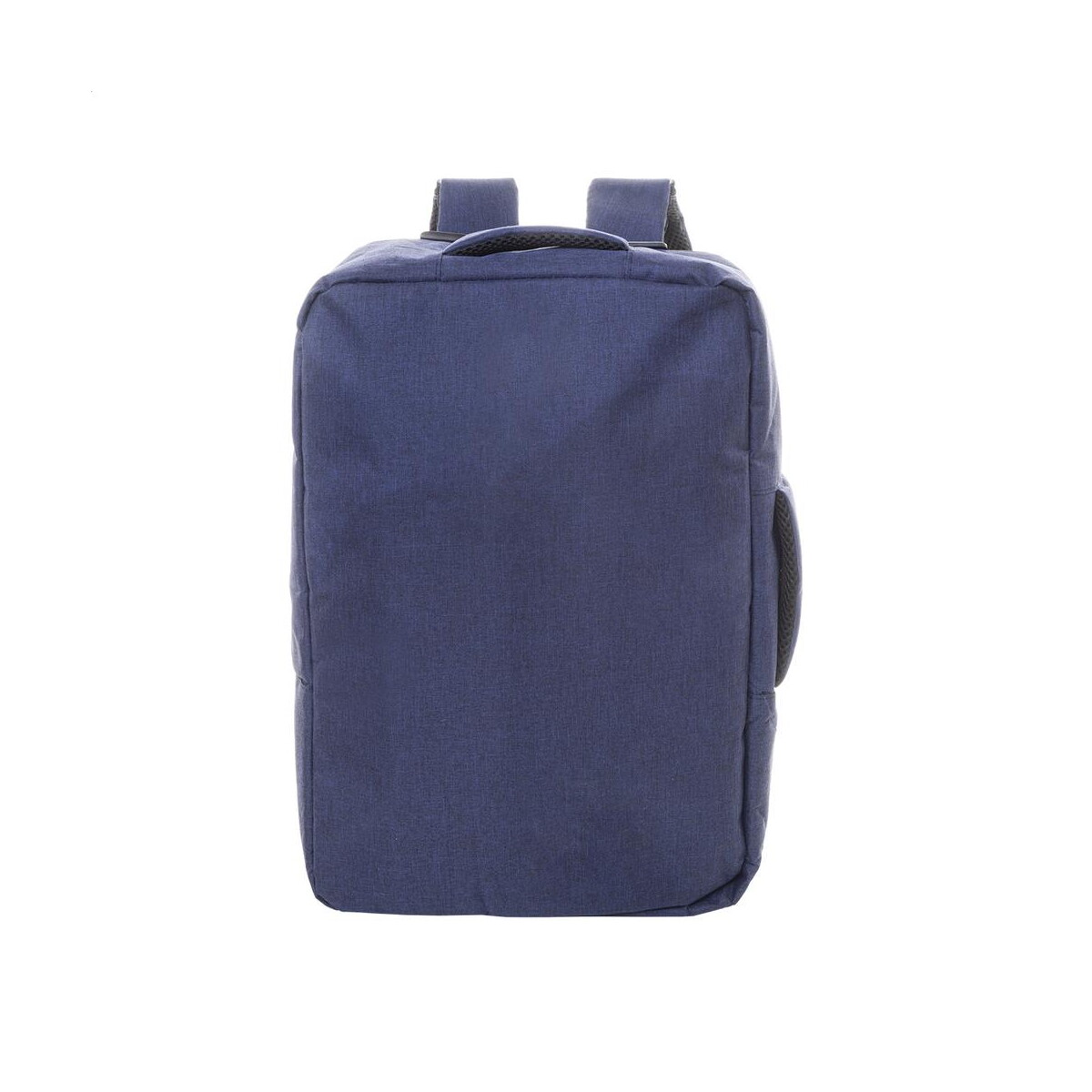 Torby na laptopa z logo – eaton plecak na dokumenty rpet AP808173-06A__A Eaton Plecak na dokumenty RPET AP808173-06A__A