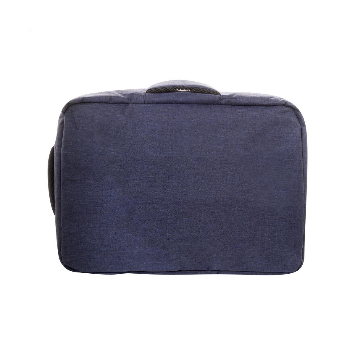 Torby na laptopa z logo – eaton plecak na dokumenty rpet AP808173-06A__B Eaton Plecak na dokumenty RPET AP808173-06A__B