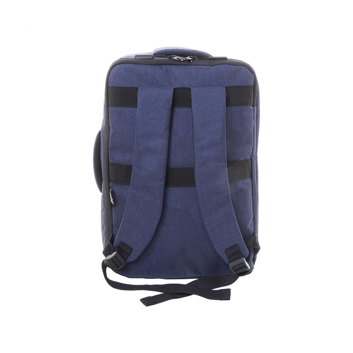 Torby na laptopa z logo – eaton plecak na dokumenty rpet AP808173-06A__C Eaton Plecak na dokumenty RPET AP808173-06A__C