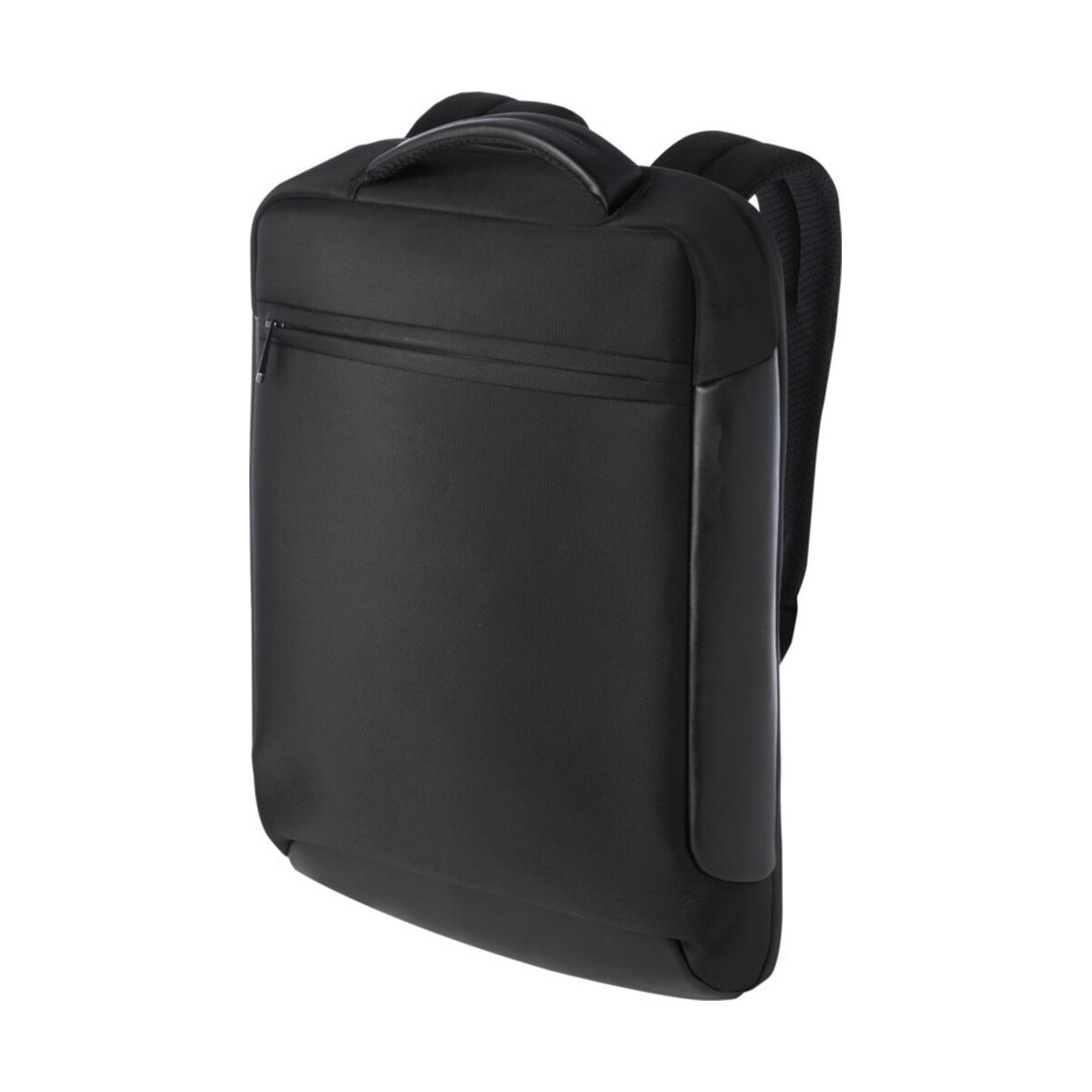 Expedition Pro kompaktowy plecak na laptopa 15,6-cali o pojemności 12 l wykonany z materiałów z recyklingu z certyfikatem GRS 13005590