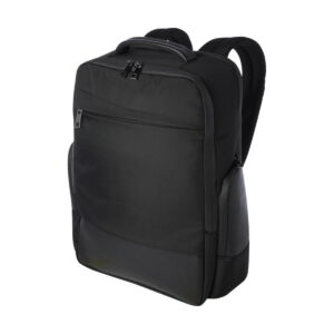 Expedition Pro plecak na laptopa 15,6-cali o pojemności 25 l wykonany z materiałów z recyklingu z certyfikatem GRS 13005690
