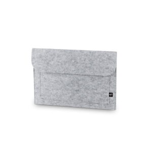 FELPY SLEEVE. Torba na laptopa z filcu z recyklingu (100% rPET) 92383_123