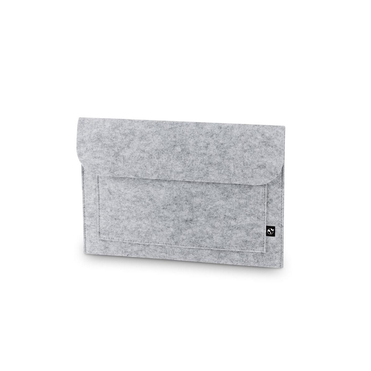 Torby na laptopa z logo – felpy sleeve. torba na laptopa z filcu z recyklingu (100% rpet) 92383_123 FELPY SLEEVE. Torba na laptopa z filcu z recyklingu (100% rPET) 92383_123