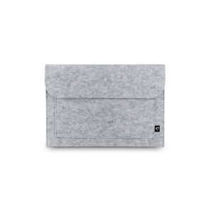 FELPY SLEEVE. Torba na laptopa z filcu z recyklingu (100% rPET) 92383_123_a