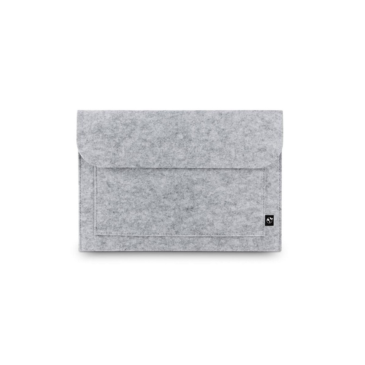 Torby na laptopa z logo – felpy sleeve. torba na laptopa z filcu z recyklingu (100% rpet) 92383_123_a FELPY SLEEVE. Torba na laptopa z filcu z recyklingu (100% rPET) 92383_123_a