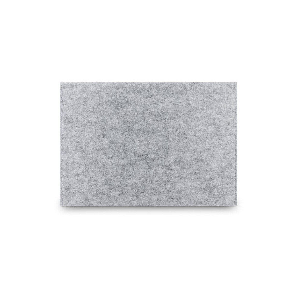 Torby na laptopa z logo – felpy sleeve. torba na laptopa z filcu z recyklingu (100% rpet) 92383_123_b FELPY SLEEVE. Torba na laptopa z filcu z recyklingu (100% rPET) 92383_123_b