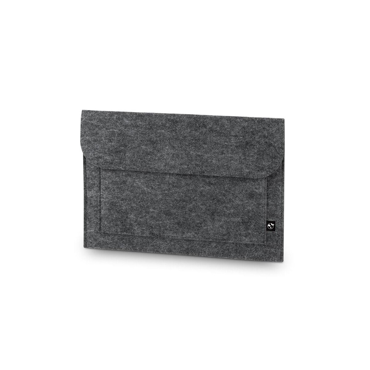 Torby na laptopa z logo – felpy sleeve. torba na laptopa z filcu z recyklingu (100% rpet) 92383_133 FELPY SLEEVE. Torba na laptopa z filcu z recyklingu (100% rPET) 92383_133
