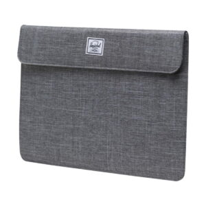 Herschel Spokane etui na laptopa 15–16 cali 12071880