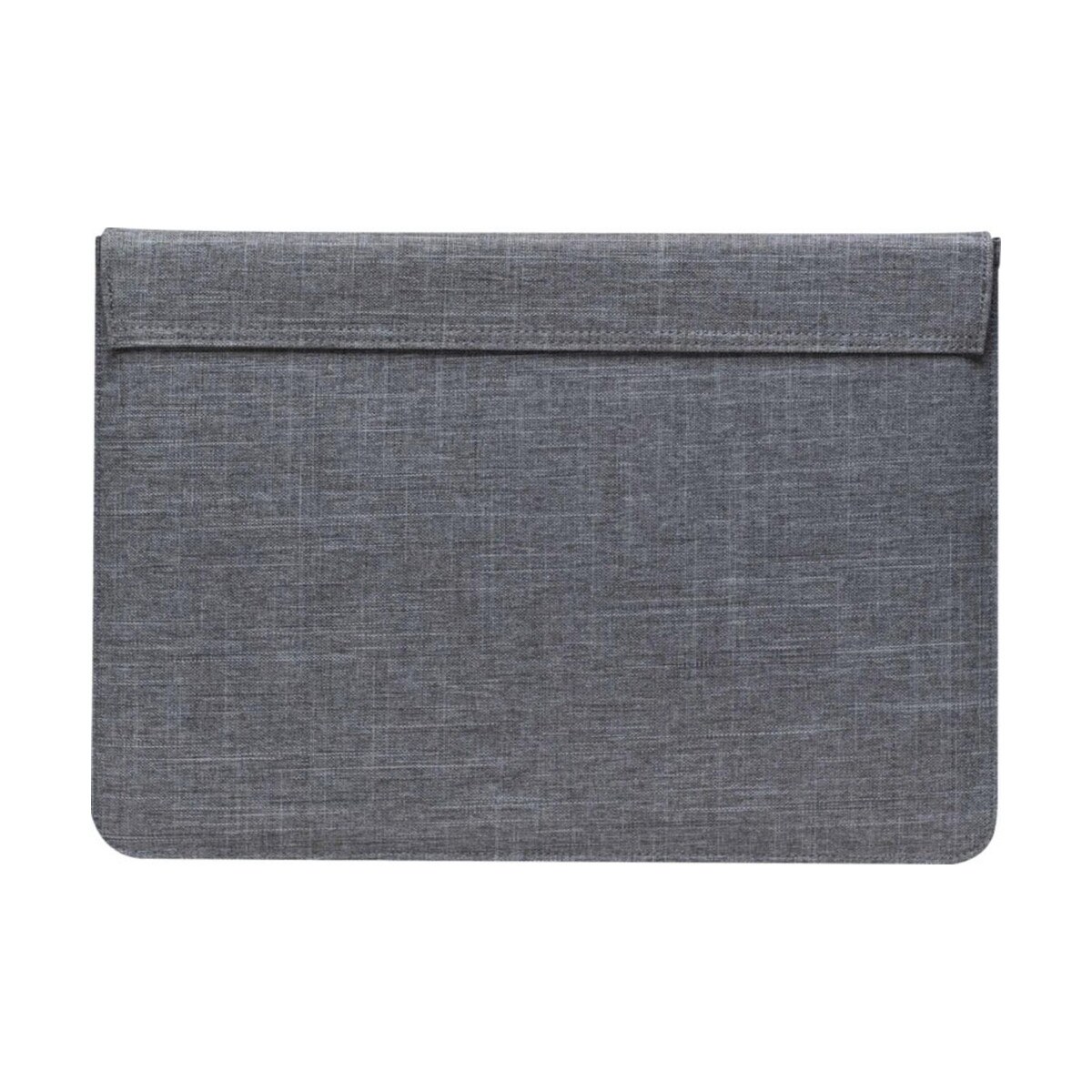 Torby na laptopa z logo – herschel spokane etui na laptopa 15–16 cali 12071880_b1 Herschel Spokane etui na laptopa 15–16 cali 12071880_b1