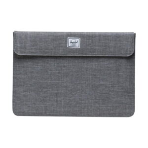 Herschel Spokane etui na laptopa 15–16 cali 12071880_f1