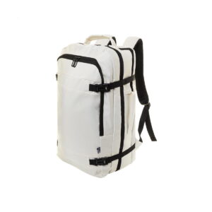 Kellogg Plecak na dokumenty RPET AP808275-00