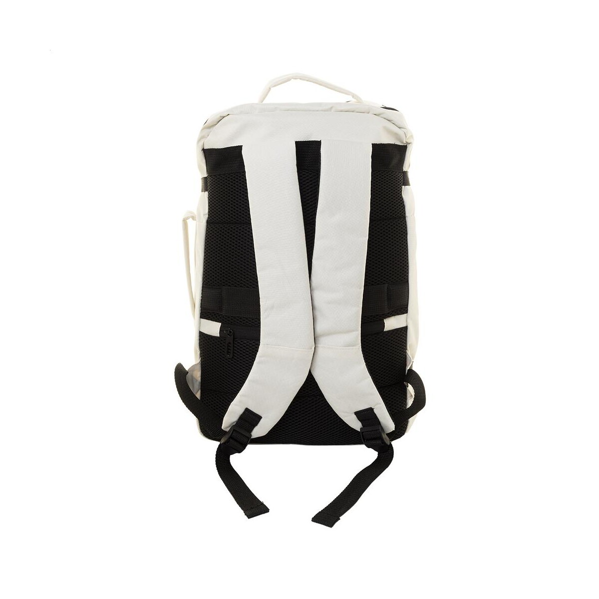 Torby na laptopa z logo – kellogg plecak na dokumenty rpet AP808275-00__B Kellogg Plecak na dokumenty RPET AP808275-00__B