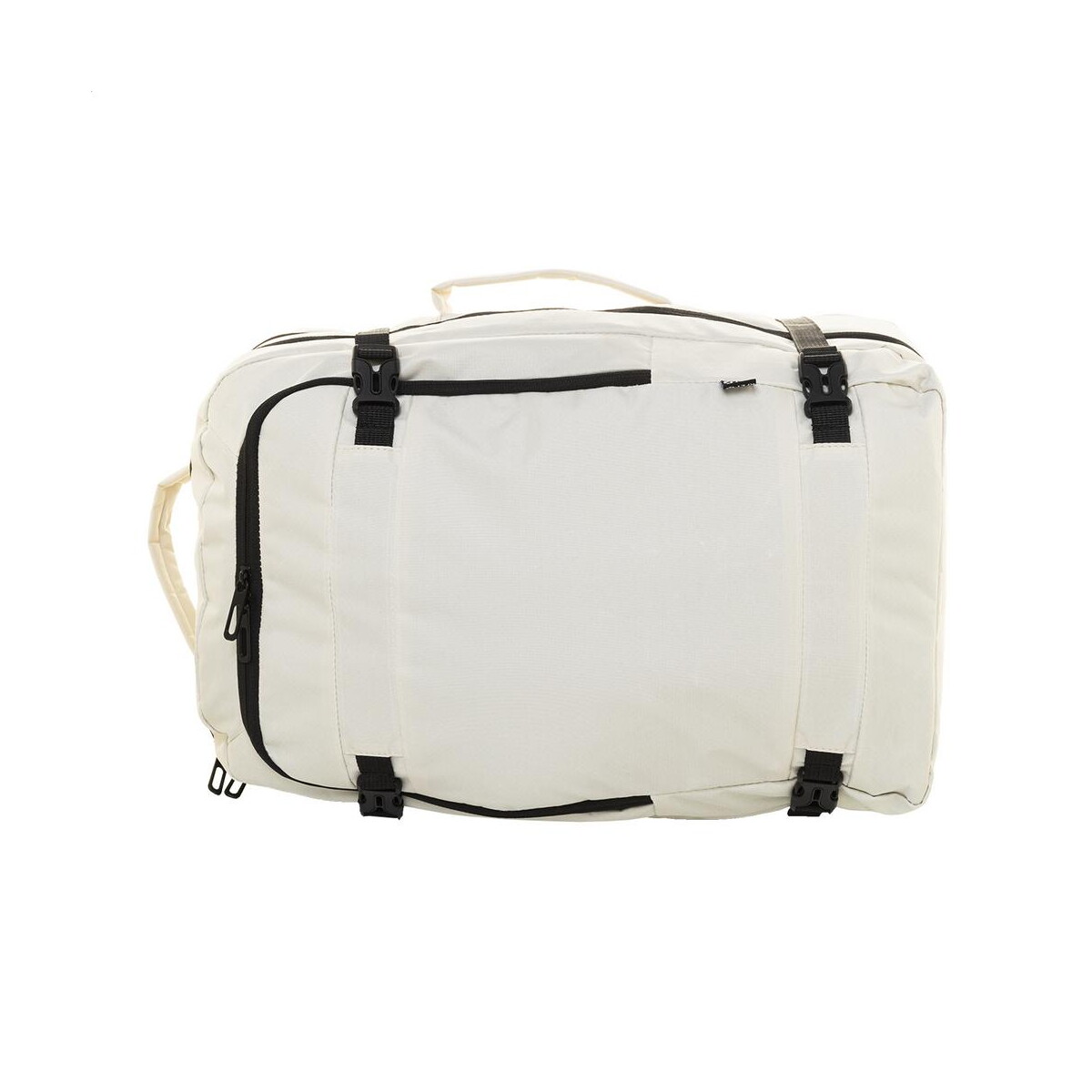 Torby na laptopa z logo – kellogg plecak na dokumenty rpet AP808275-00__C Kellogg Plecak na dokumenty RPET AP808275-00__C