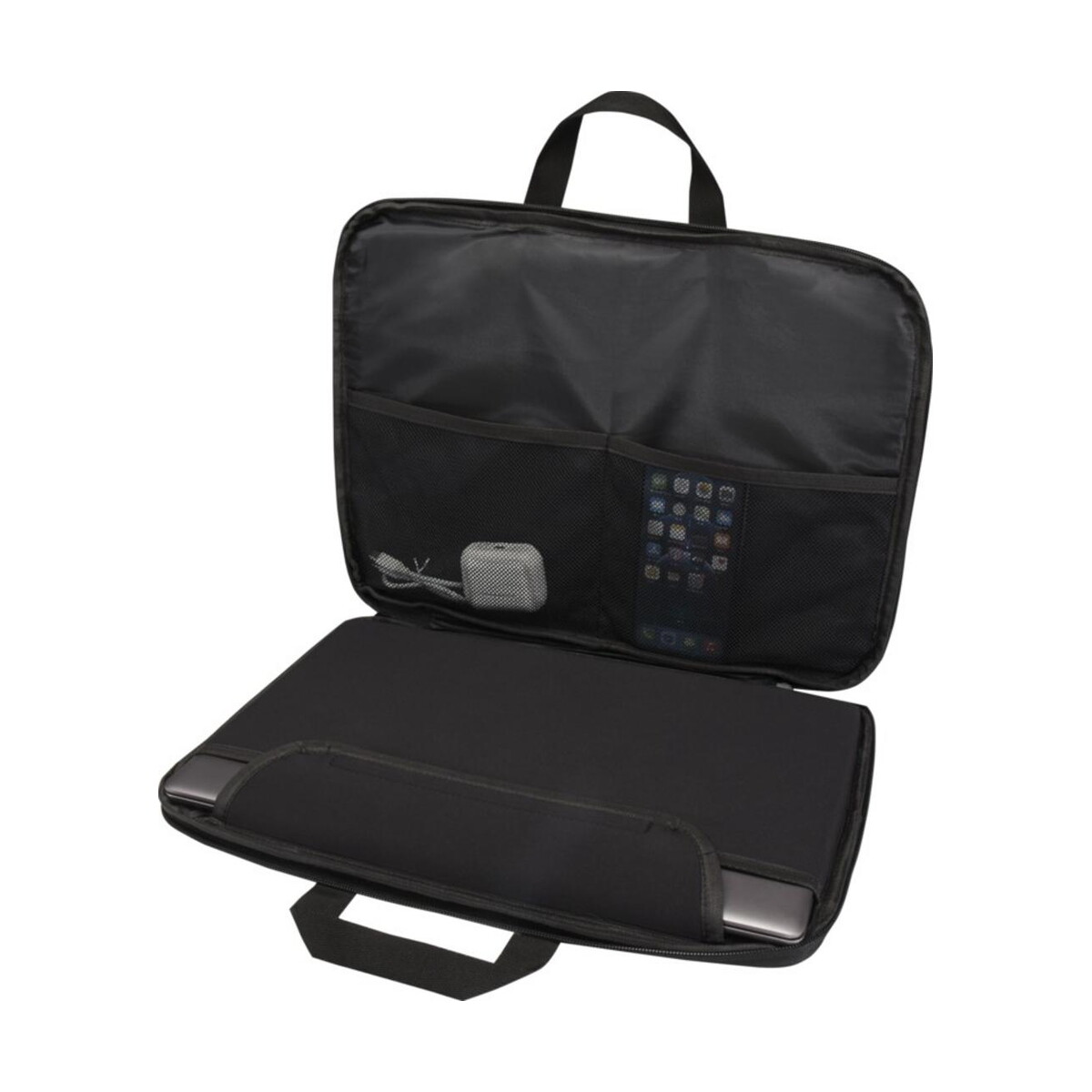 Torby na laptopa z logo – libra etui na laptopa 2 w 1 o pojemności 3 l wykonane z materiałów z recyklingu z certyfikatem grs 13008580_e1 Libra etui na laptopa 2 w 1 o pojemności 3 l wykonane z materiałów z recyklingu z certyfikatem GRS 13008580_e1