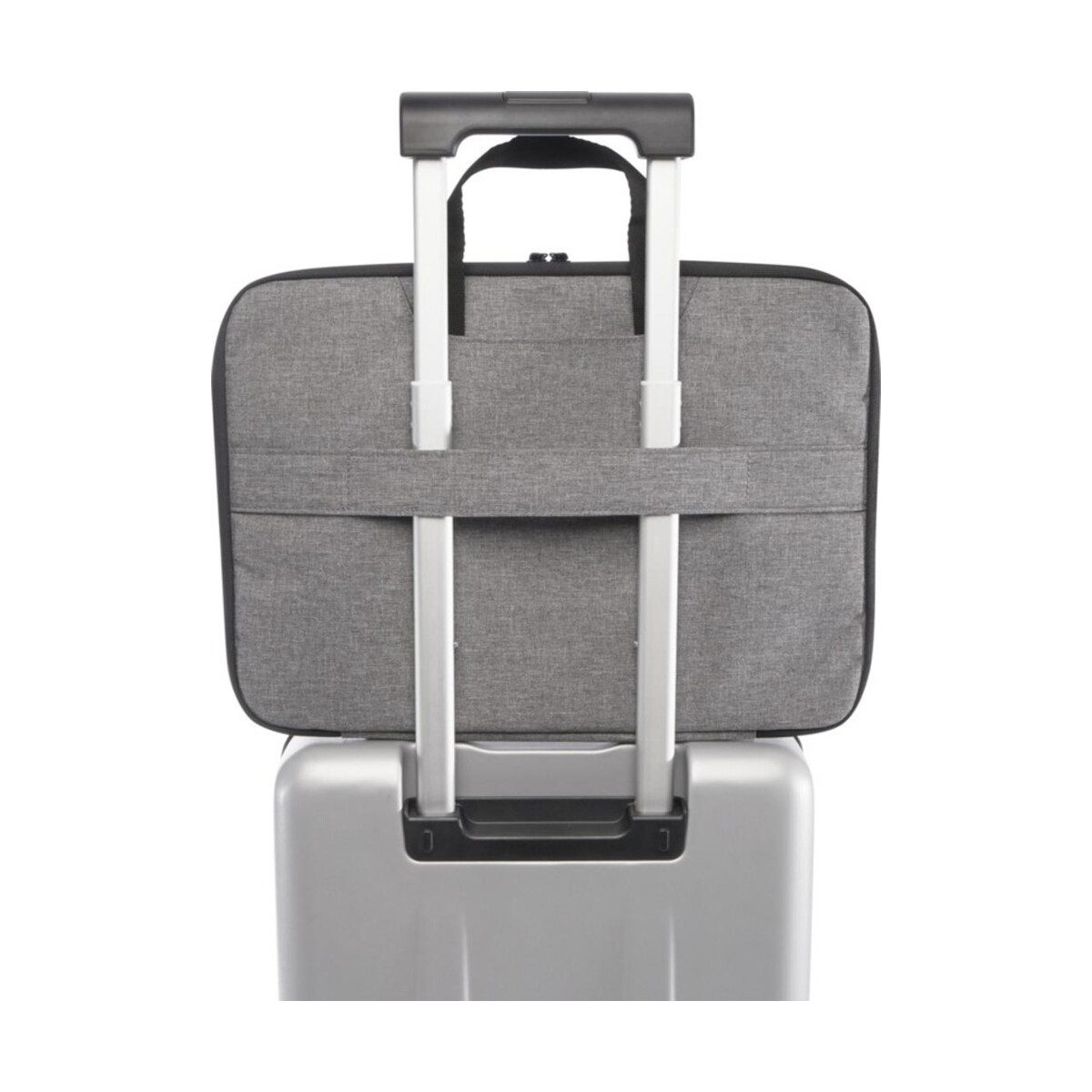Torby na laptopa z logo – libra etui na laptopa 2 w 1 o pojemności 3 l wykonane z materiałów z recyklingu z certyfikatem grs 13008580_e2 Libra etui na laptopa 2 w 1 o pojemności 3 l wykonane z materiałów z recyklingu z certyfikatem GRS 13008580_e2