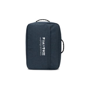 NIAMEY 92572_104-a-logo