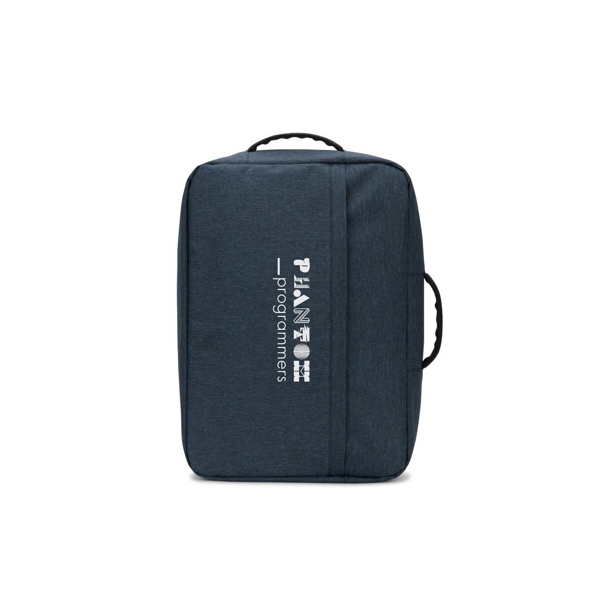 Torby na laptopa z logo – niamey 92572_104-a-logo NIAMEY 92572_104-a-logo