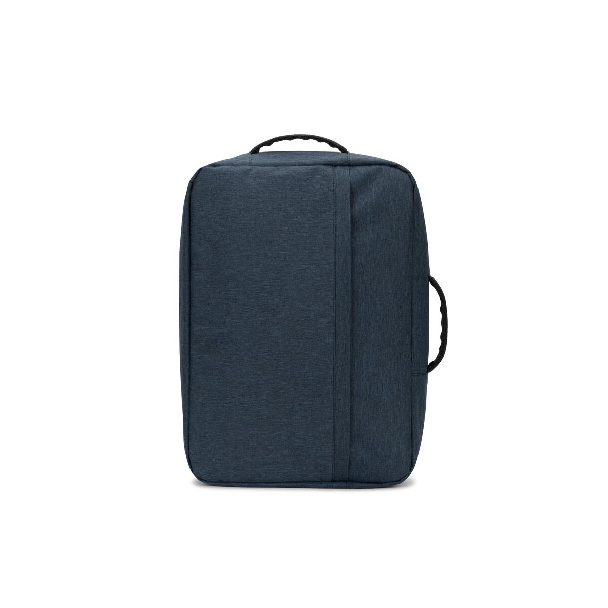 Torby na laptopa z logo – niamey 92572_104-a NIAMEY 92572_104-a