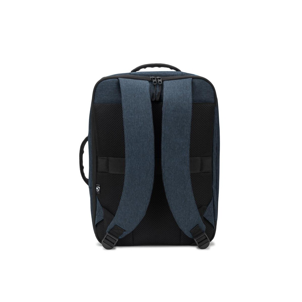 Torby na laptopa z logo – niamey 92572_104-b NIAMEY 92572_104-b