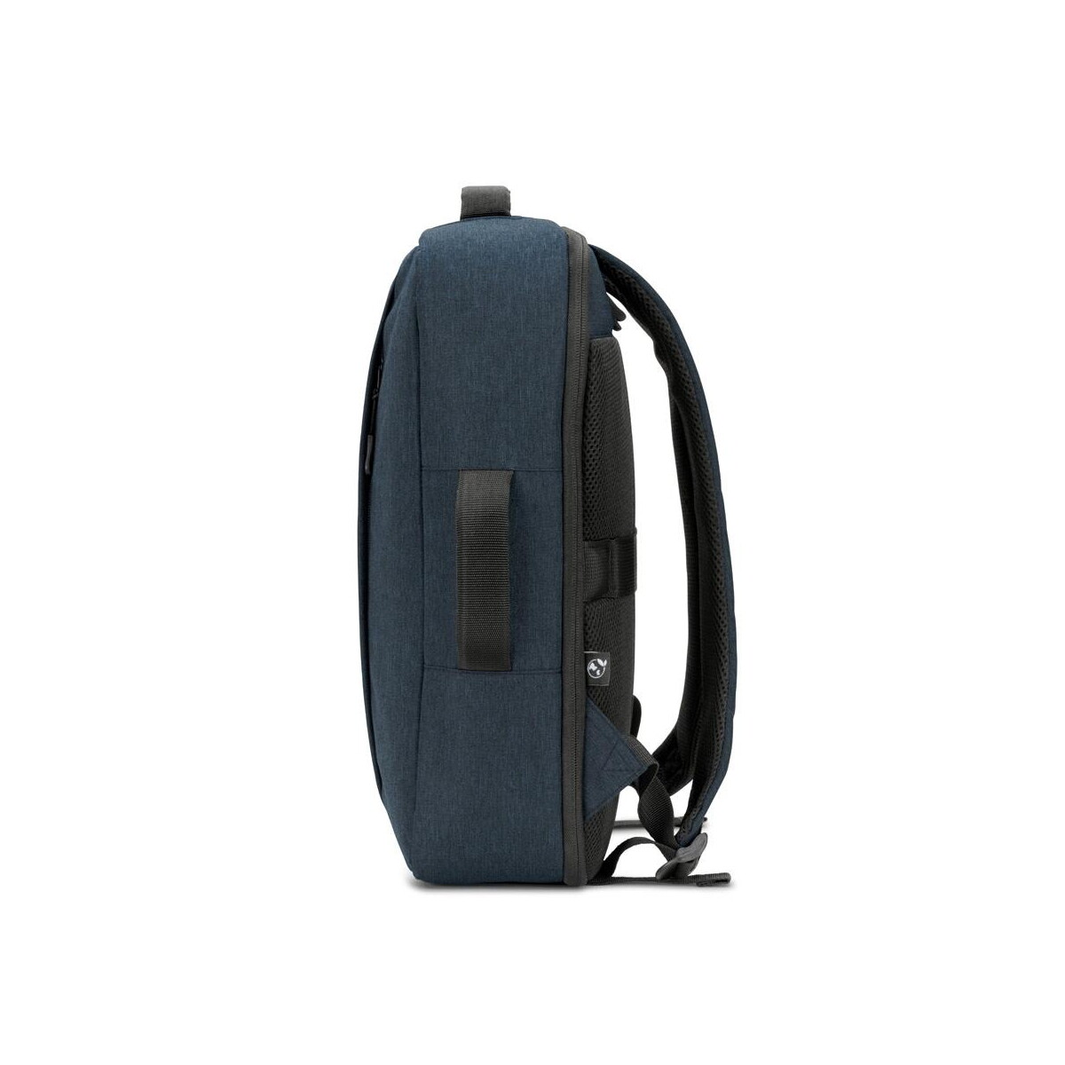 Torby na laptopa z logo – niamey 92572_104-c NIAMEY 92572_104-c