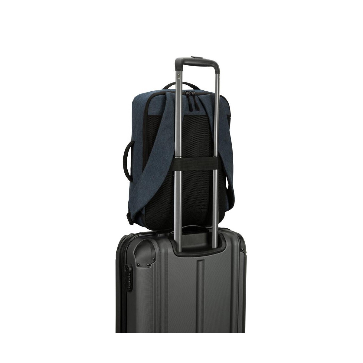 Torby na laptopa z logo – niamey 92572_104-e NIAMEY 92572_104-e