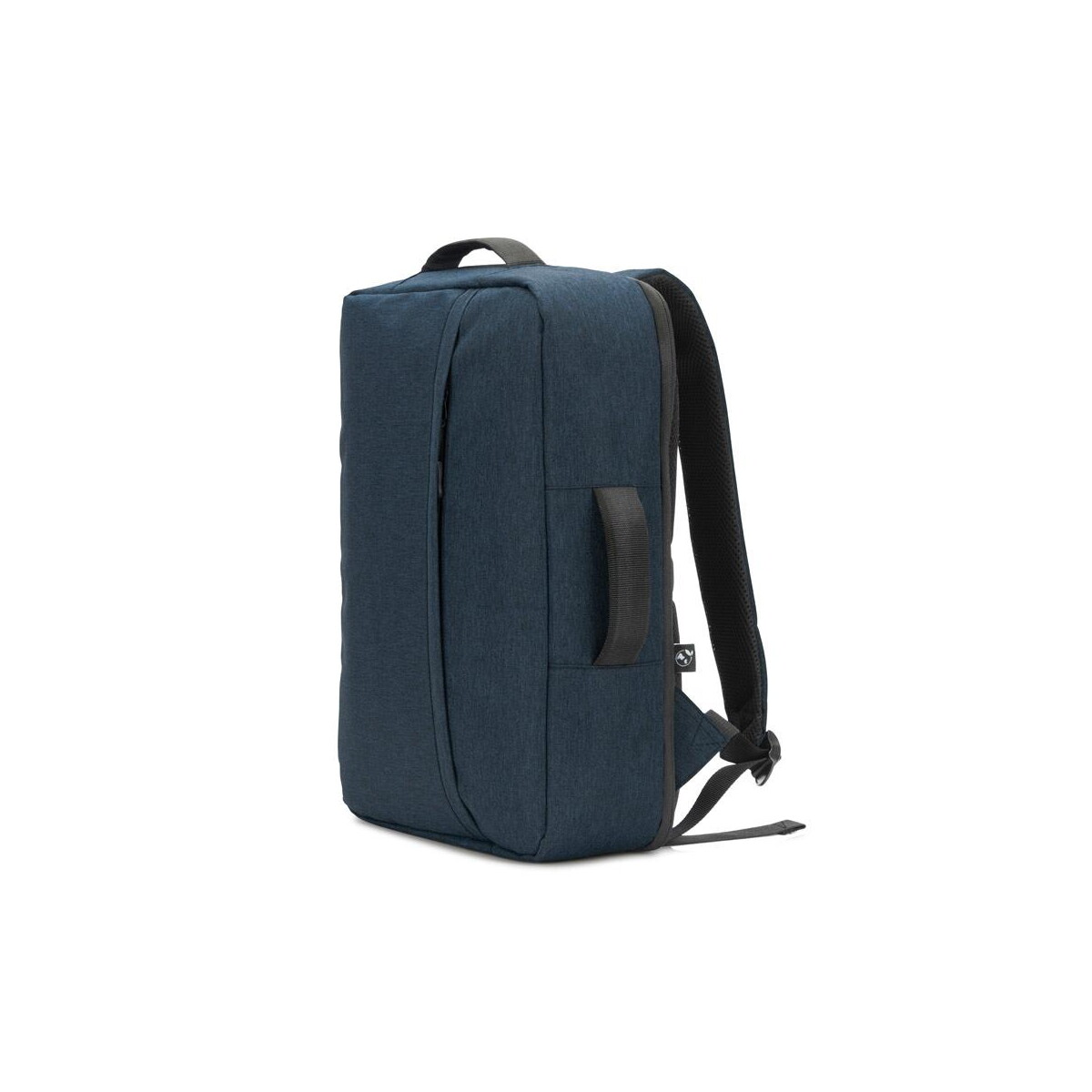 Torby na laptopa z logo – niamey 92572_104-f NIAMEY 92572_104-f