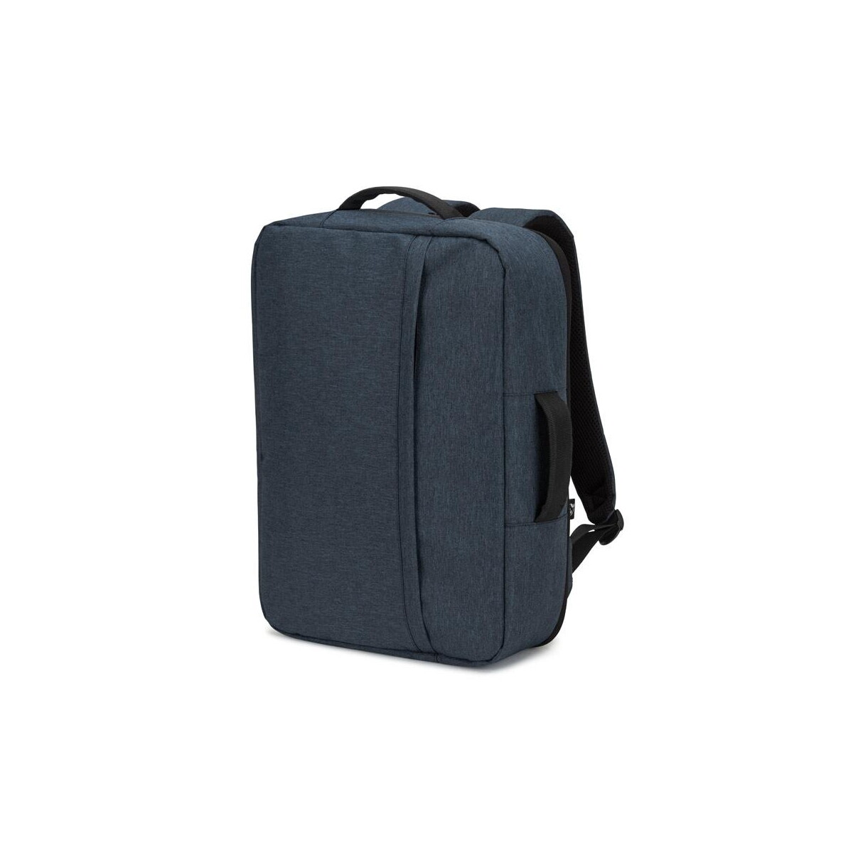 Torby na laptopa z logo – niamey 92572_104 NIAMEY 92572_104
