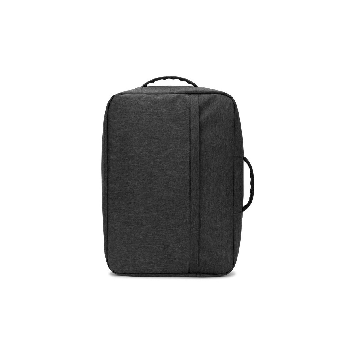 Torby na laptopa z logo – niamey 92572_133-a NIAMEY 92572_133-a
