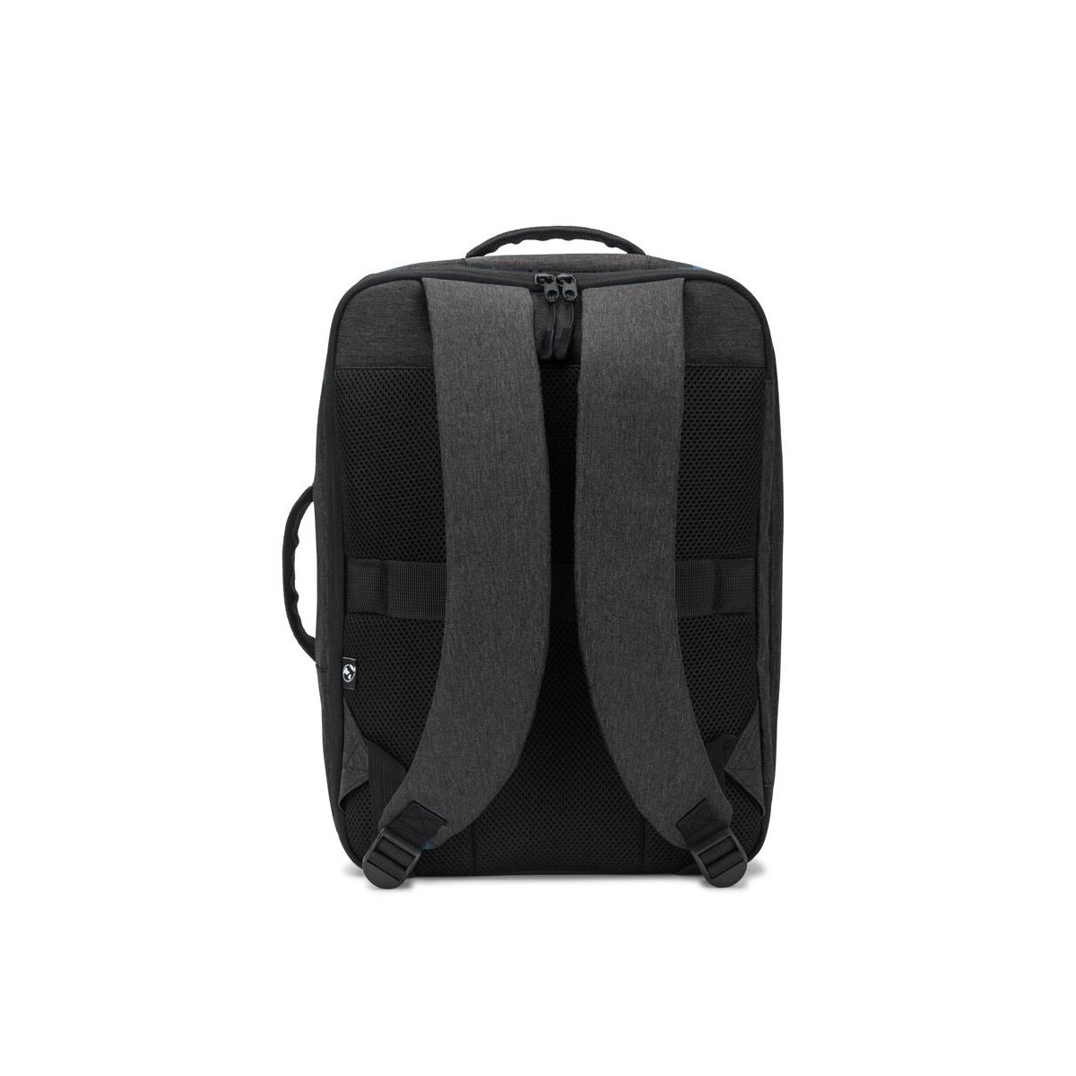 Torby na laptopa z logo – niamey 92572_133-b NIAMEY 92572_133-b