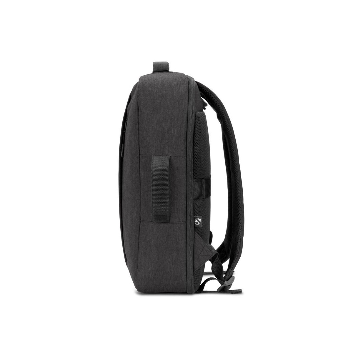 Torby na laptopa z logo – niamey 92572_133-c NIAMEY 92572_133-c