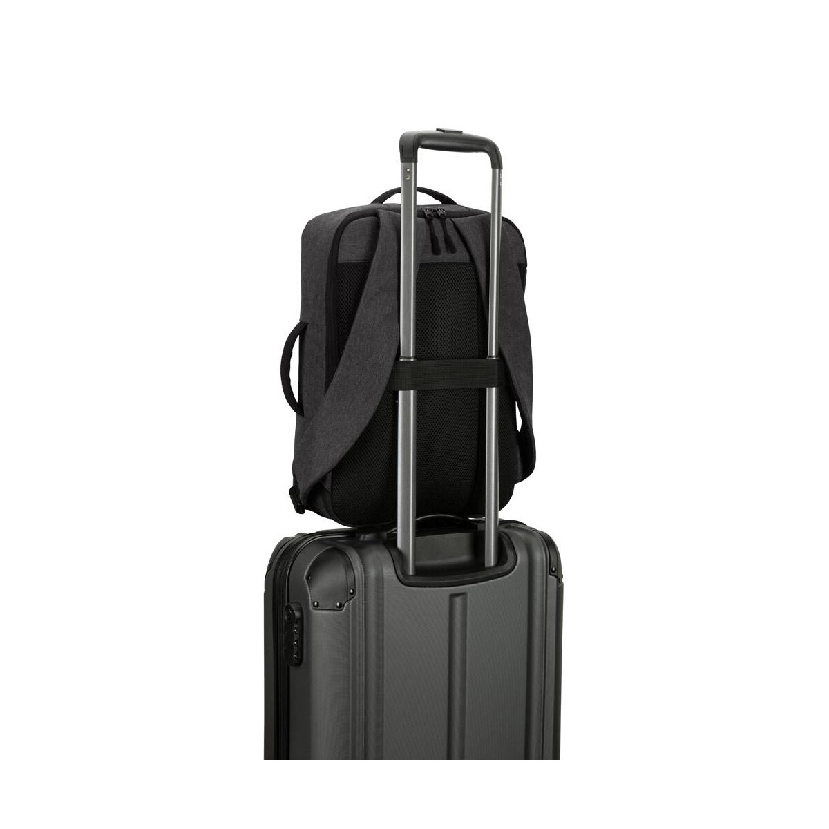 Torby na laptopa z logo – niamey 92572_133-e NIAMEY 92572_133-e